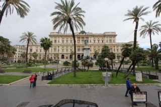 rome-259
